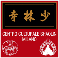 logo-shaolin.jpg